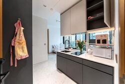 Cairnhill 16 (D9), Apartment #632454561